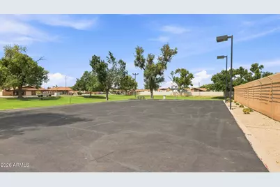 1823 E Jamaica Avenue, Mesa, AZ 85204 - Photo 38