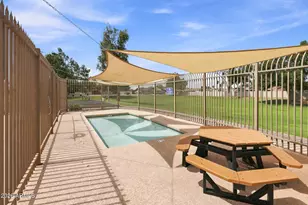 1823 E Jamaica Ave, Mesa, AZ 85204 - Photo 34