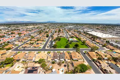 1823 E Jamaica Avenue, Mesa, AZ 85204 - Photo 44