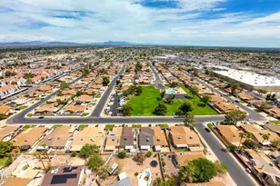 1823 E Jamaica Ave, Mesa, AZ 85204 - Photo 44