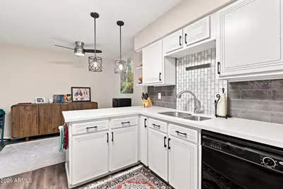 1823 E Jamaica Avenue, Mesa, AZ 85204 - Photo 20