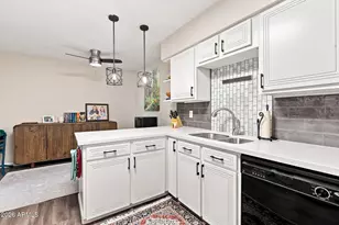 1823 E Jamaica Ave, Mesa, AZ 85204 - Photo 20