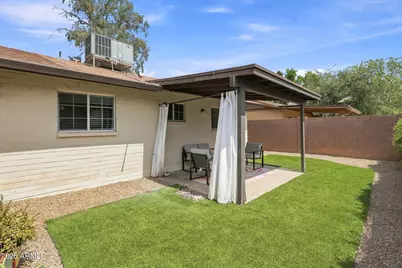 1823 E Jamaica Avenue, Mesa, AZ 85204 - Photo 32
