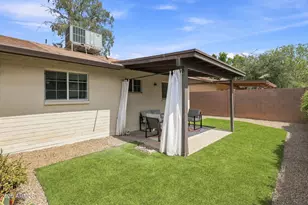1823 E Jamaica Ave, Mesa, AZ 85204 - Photo 32