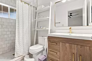 1823 E Jamaica Ave, Mesa, AZ 85204 - Photo 8