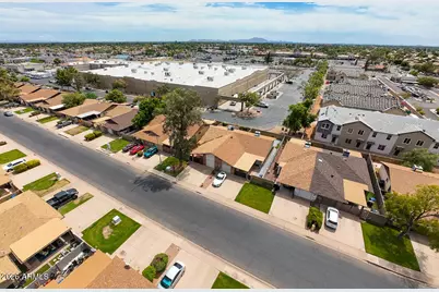 1823 E Jamaica Avenue, Mesa, AZ 85204 - Photo 48