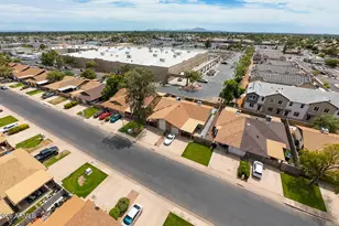 1823 E Jamaica Ave, Mesa, AZ 85204 - Photo 48