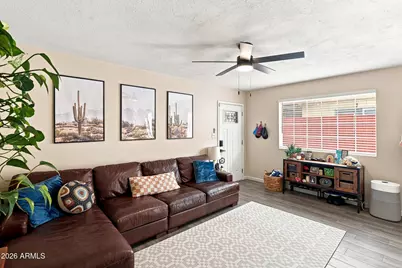 1823 E Jamaica Avenue, Mesa, AZ 85204 - Photo 18