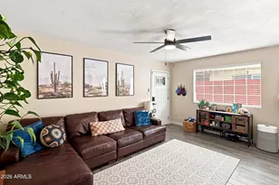 1823 E Jamaica Ave, Mesa, AZ 85204 - Photo 18