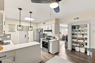 1823 E Jamaica Avenue, Mesa, AZ 85204 - Photo 6