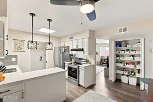 1823 E Jamaica Ave, Mesa, AZ 85204 - Photo 6