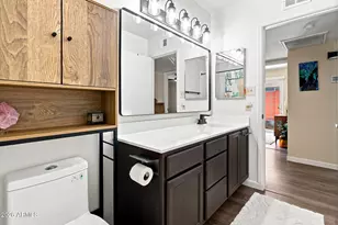 1823 E Jamaica Ave, Mesa, AZ 85204 - Photo 24