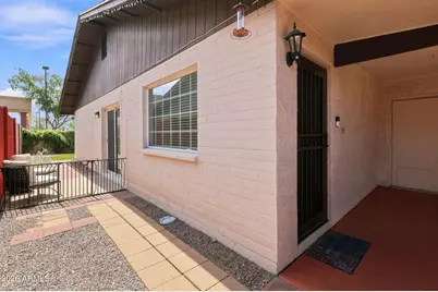 1823 E Jamaica Avenue, Mesa, AZ 85204 - Photo 30