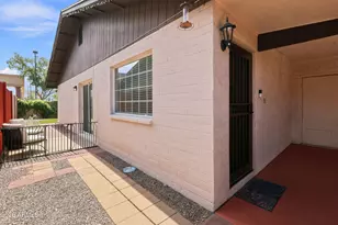 1823 E Jamaica Ave, Mesa, AZ 85204 - Photo 30