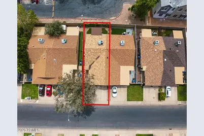 1823 E Jamaica Avenue, Mesa, AZ 85204 - Photo 12