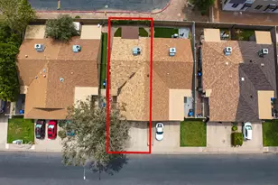 1823 E Jamaica Ave, Mesa, AZ 85204 - Photo 12