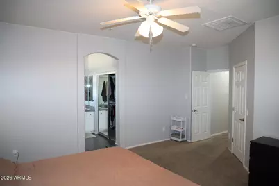 10142 W Wier Avenue, Tolleson, AZ 85353 - Photo 12