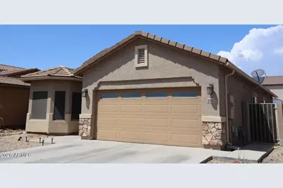 10142 W Wier Avenue, Tolleson, AZ 85353 - Photo 2