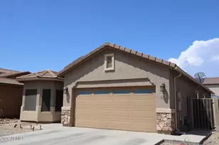 10142 W Wier Ave, Tolleson, AZ 85353 - Photo 2