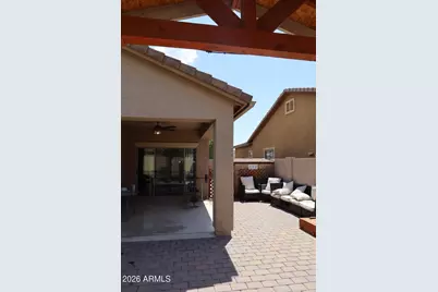 10142 W Wier Avenue, Tolleson, AZ 85353 - Photo 28