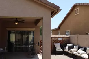 10142 W Wier Ave, Tolleson, AZ 85353 - Photo 28