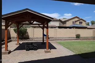 10142 W Wier Ave, Tolleson, AZ 85353 - Photo 24