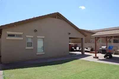 10142 W Wier Avenue, Tolleson, AZ 85353 - Photo 26