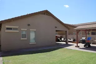 10142 W Wier Ave, Tolleson, AZ 85353 - Photo 26