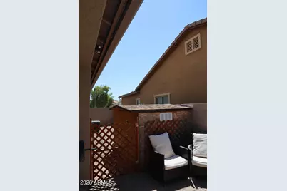 10142 W Wier Avenue, Tolleson, AZ 85353 - Photo 22