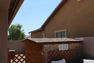 10142 W Wier Ave, Tolleson, AZ 85353 - Photo 22