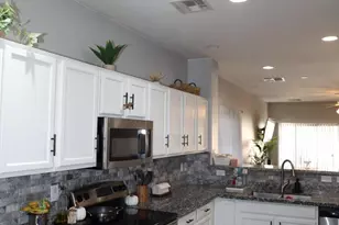 10142 W Wier Ave, Tolleson, AZ 85353 - Photo 4