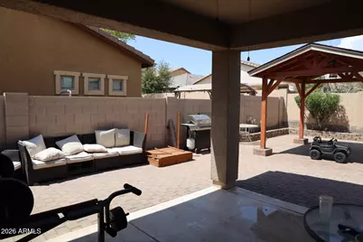 10142 W Wier Avenue, Tolleson, AZ 85353 - Photo 20