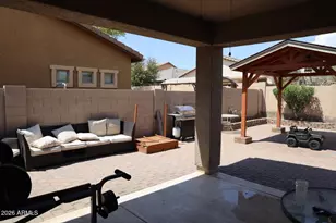 10142 W Wier Ave, Tolleson, AZ 85353 - Photo 20