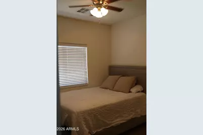 10142 W Wier Avenue, Tolleson, AZ 85353 - Photo 18
