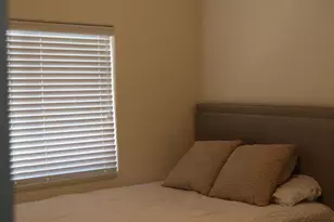 10142 W Wier Ave, Tolleson, AZ 85353 - Photo 18