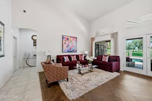 1382 W Indigo Dr, Chandler, AZ 85248 - Photo 6