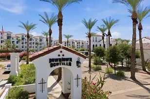 1382 W Indigo Dr, Chandler, AZ 85248 - Photo 60