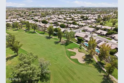 1382 W Indigo Drive, Chandler, AZ 85248 - Photo 48