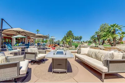 1382 W Indigo Drive, Chandler, AZ 85248 - Photo 66