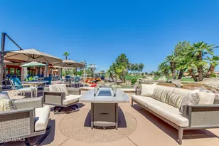1382 W Indigo Dr, Chandler, AZ 85248 - Photo 66