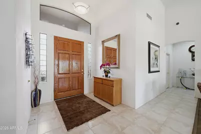 1382 W Indigo Drive, Chandler, AZ 85248 - Photo 4