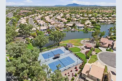 1382 W Indigo Drive, Chandler, AZ 85248 - Photo 58