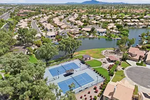 1382 W Indigo Dr, Chandler, AZ 85248 - Photo 58