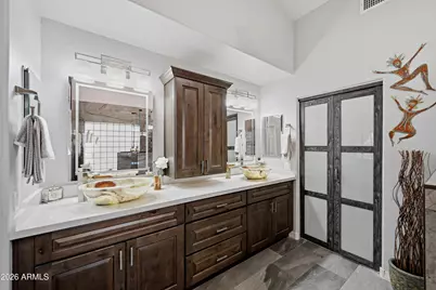 1382 W Indigo Drive, Chandler, AZ 85248 - Photo 20