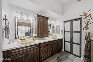 1382 W Indigo Dr, Chandler, AZ 85248 - Photo 20