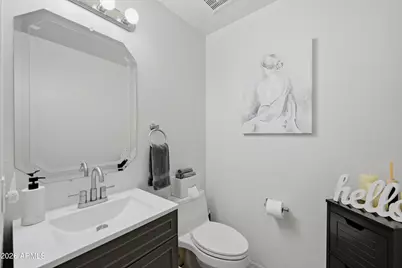 1382 W Indigo Drive, Chandler, AZ 85248 - Photo 24