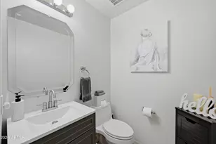1382 W Indigo Dr, Chandler, AZ 85248 - Photo 24