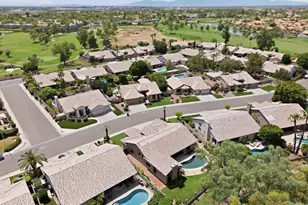1382 W Indigo Dr, Chandler, AZ 85248 - Photo 52