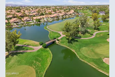 1382 W Indigo Drive, Chandler, AZ 85248 - Photo 46