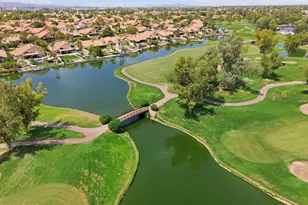 1382 W Indigo Dr, Chandler, AZ 85248 - Photo 46